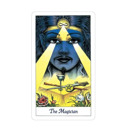 Cosmic Tarot 2 (Custom).png