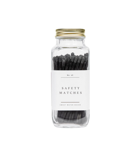 safety matches.png