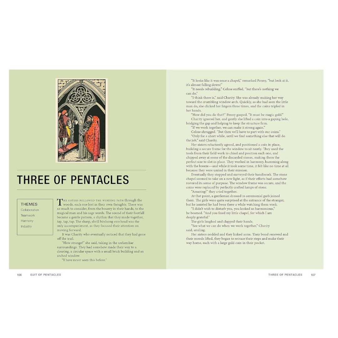 the tales behind tarot (5).png