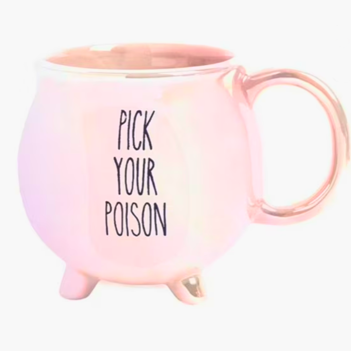 Pick your poison mug.png
