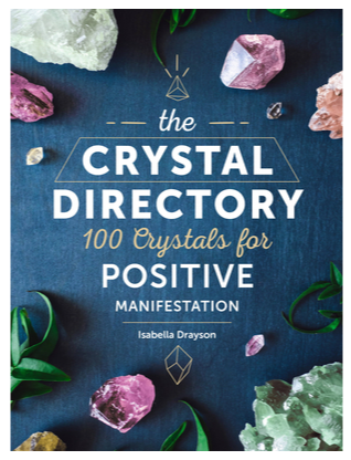 The Crystal Directory.png