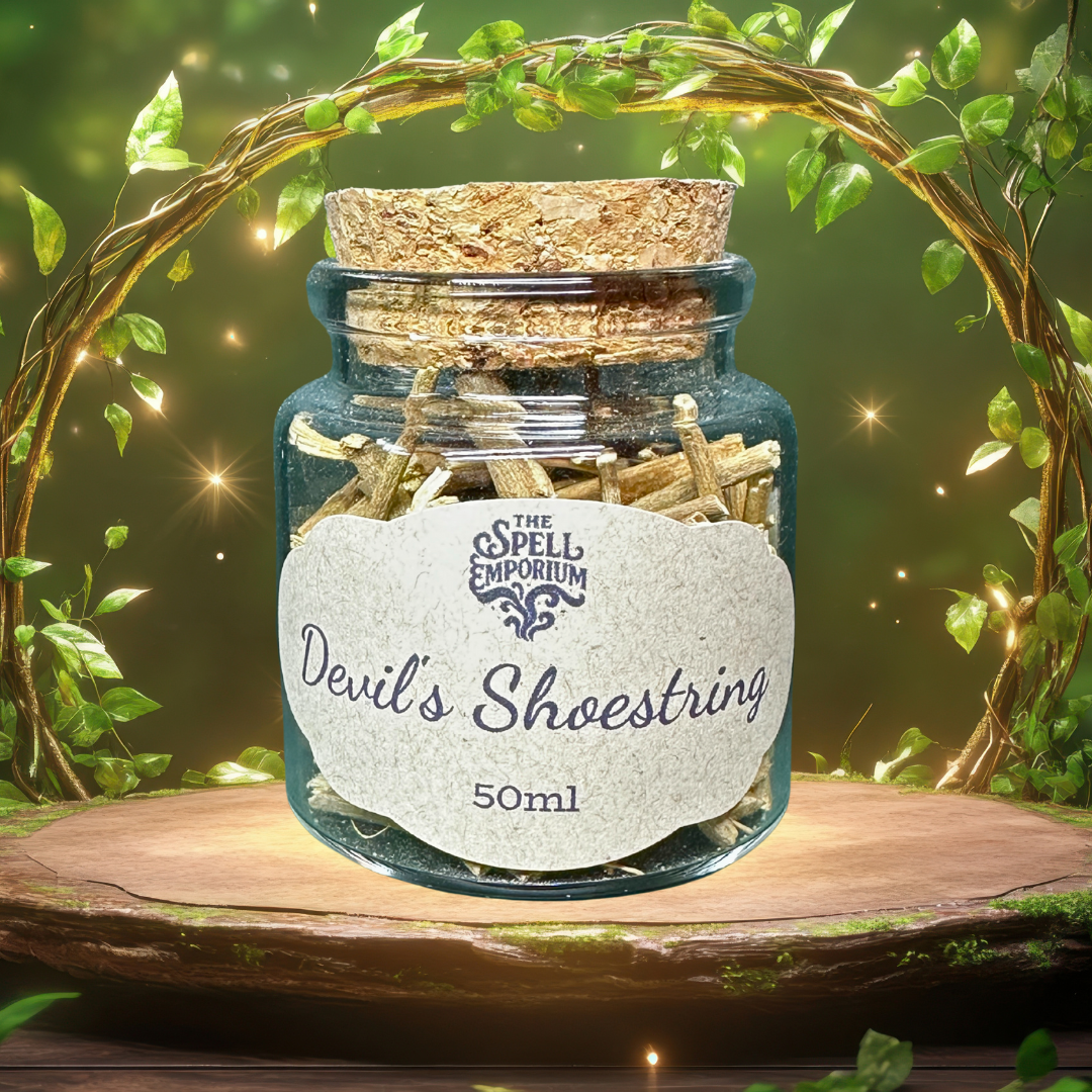 devils shoestring.png