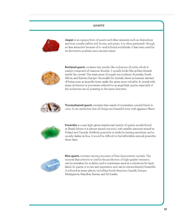 Crystals A Modern Guide 4.png
