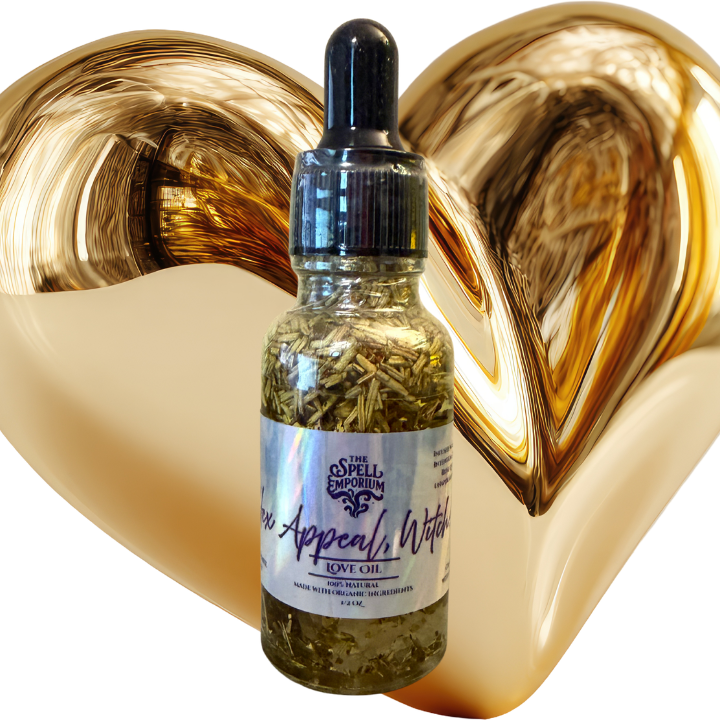 Hex Appeal .5oz.png