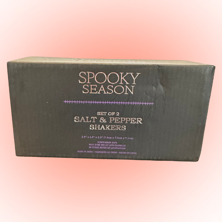 cauldron shakers.png