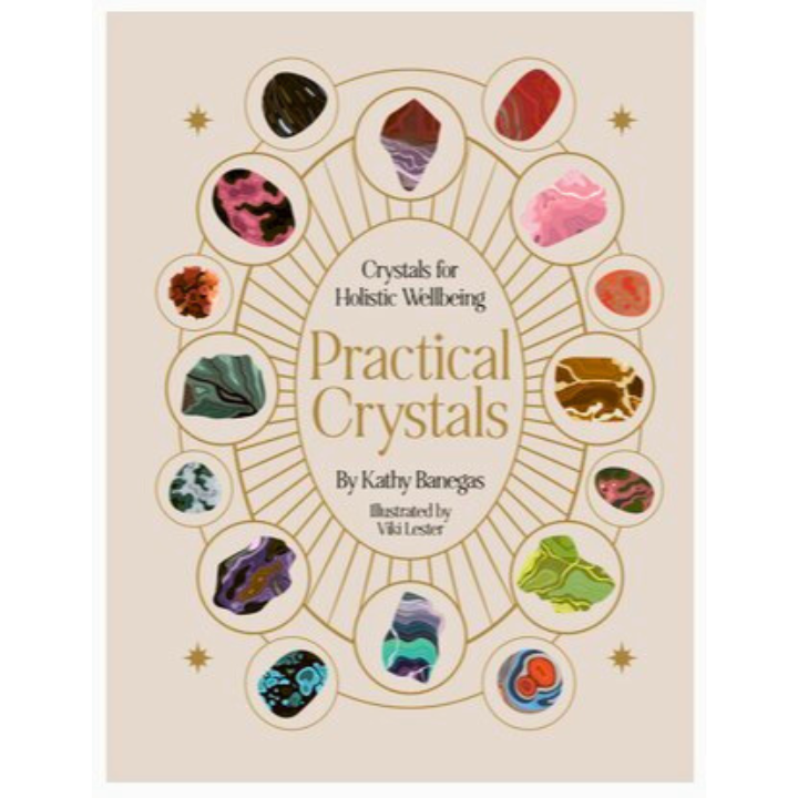 Practical Crystals.png