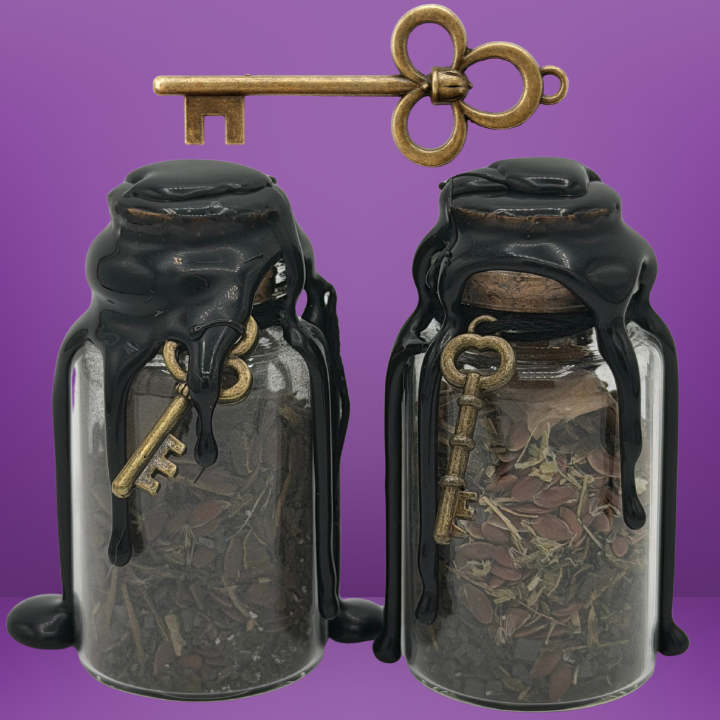 Full Coverage Protection Jar (1).png