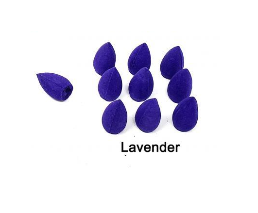Backflow Cones Lavender.png