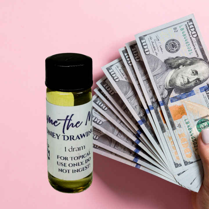 gimme the money dram.png