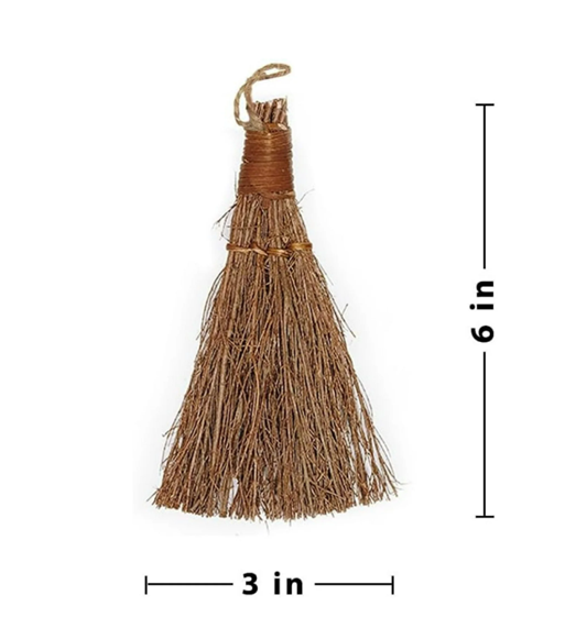 6 inch broom.png