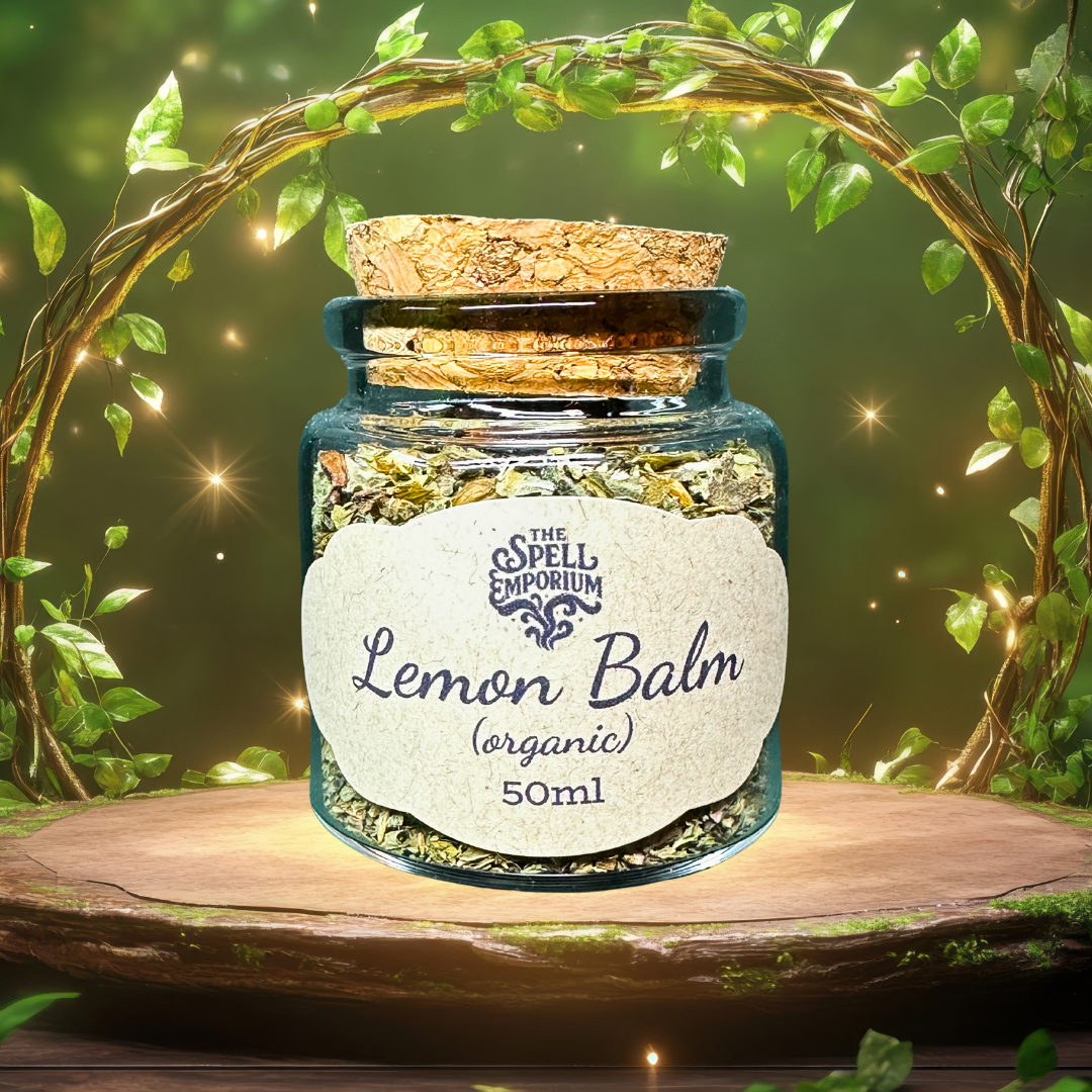 lemon balm.png