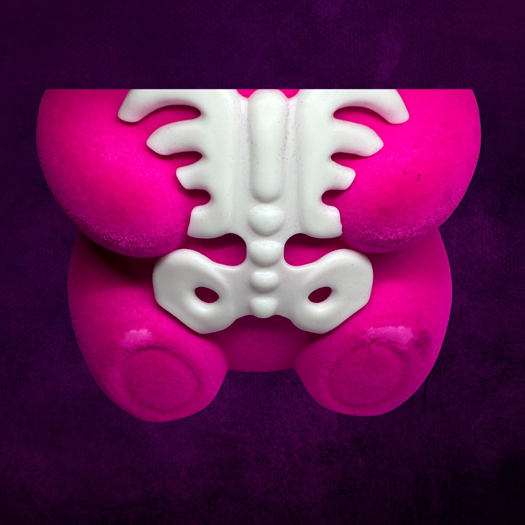 Skeleton bear (3).png