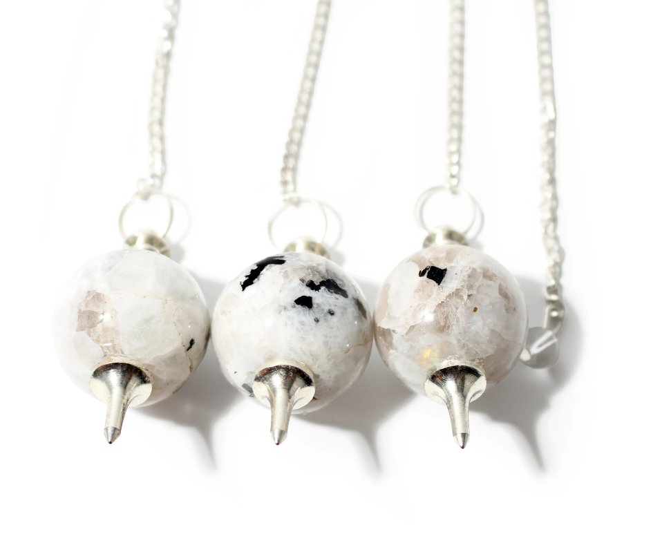 Rainbow Moonstone Pendulum.png