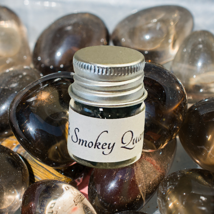 smoky quartz 5.png