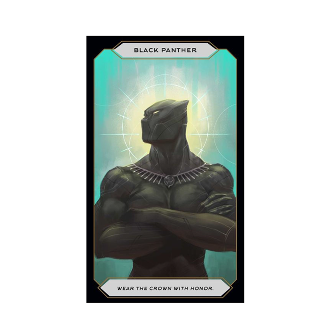 marvel oracle 2.png