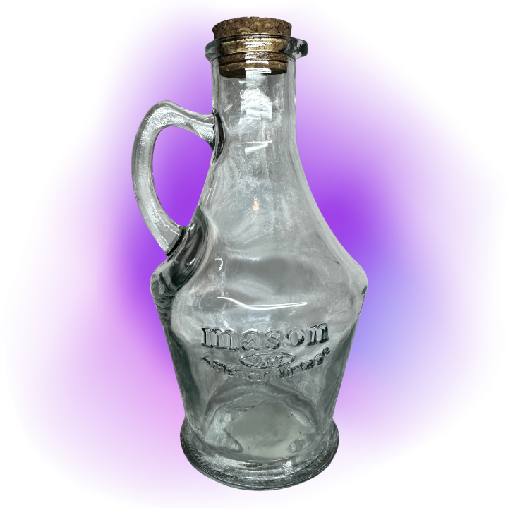 mason jug.png