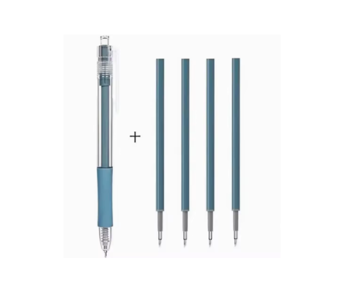 carving pen 4.png