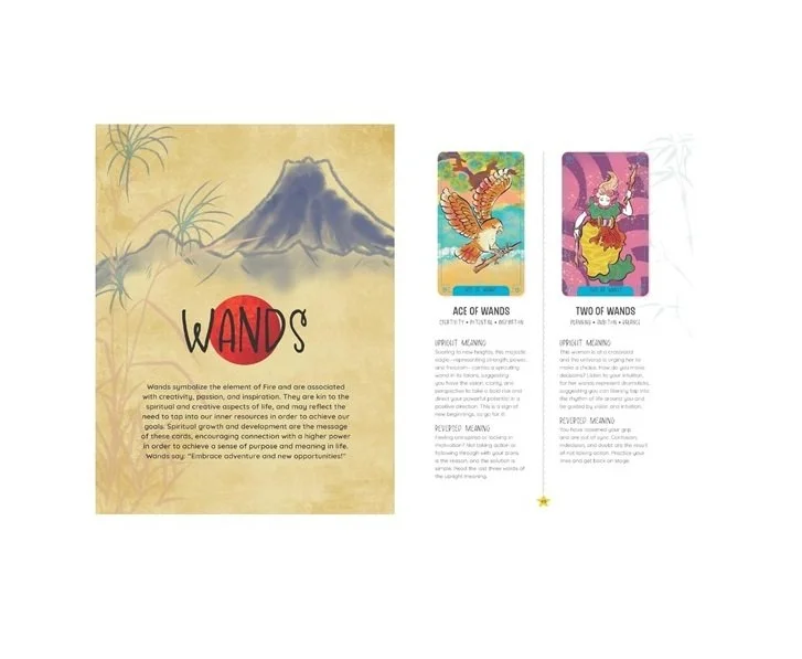 Floating World Tarot 2.jpg
