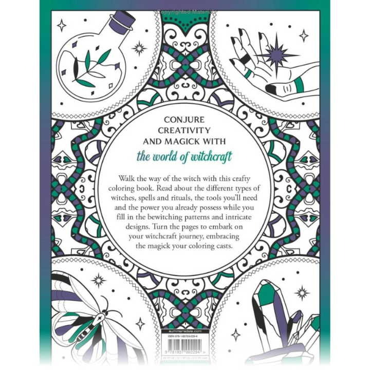 Witchcraft Coloring Book (5).png