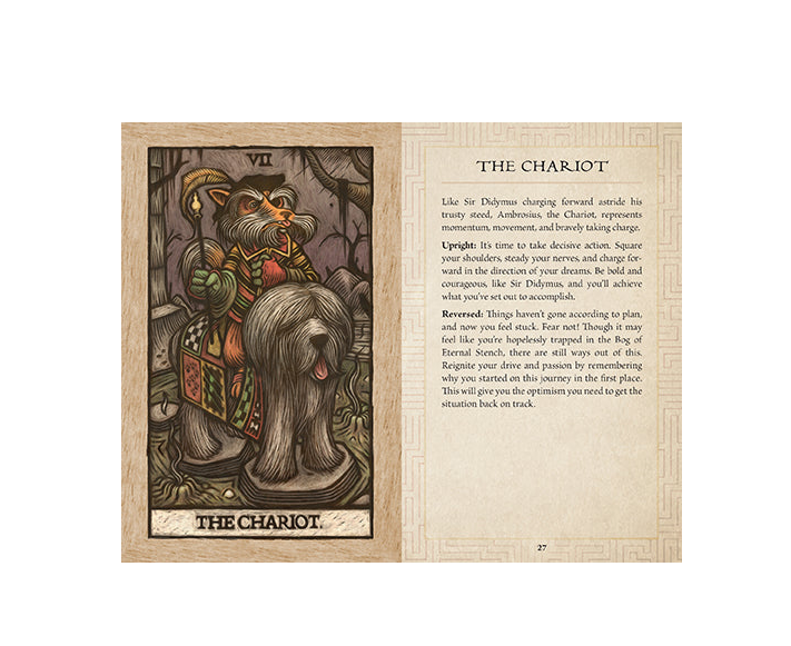 Labyrinth Tarot Deck 3.png