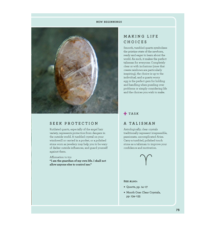 Crystals A Modern Guide 2.png