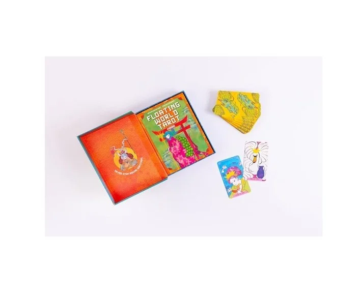Floating World Tarot 9.jpg