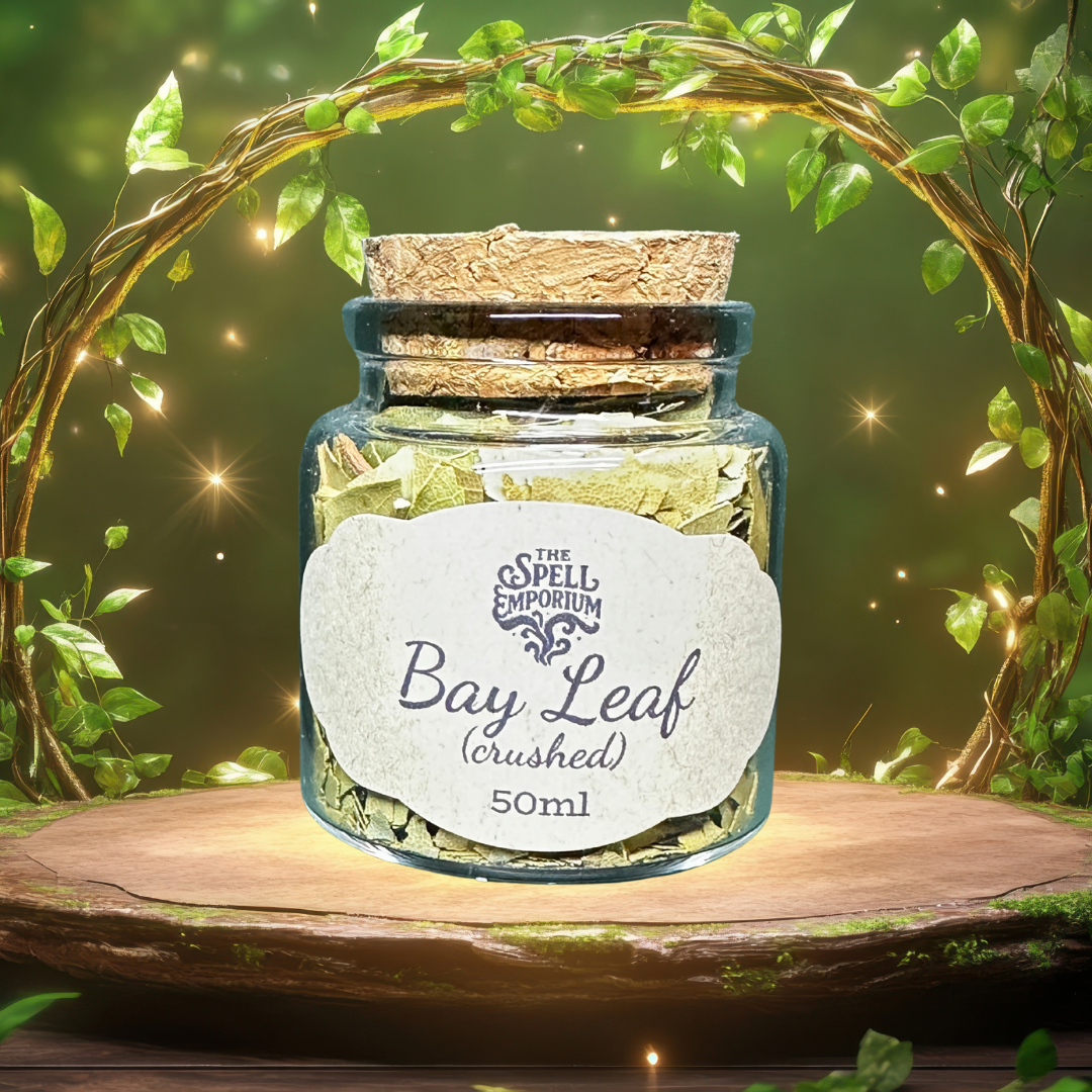 crushed bay leaf.png