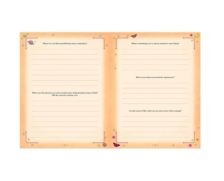 cosmic companion workbook 5.jpg