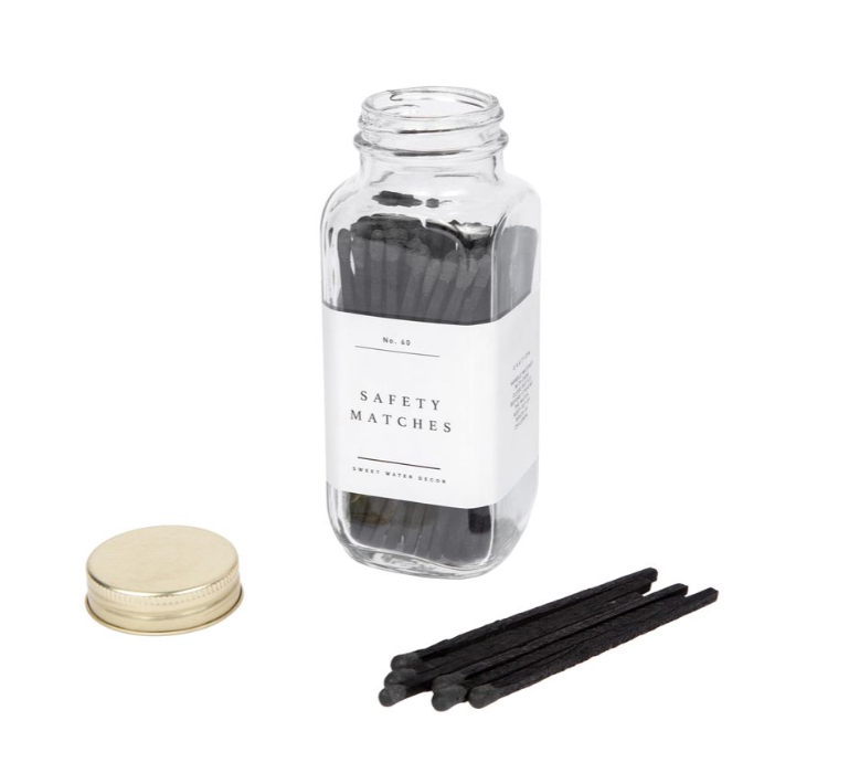 safety matches 2.png