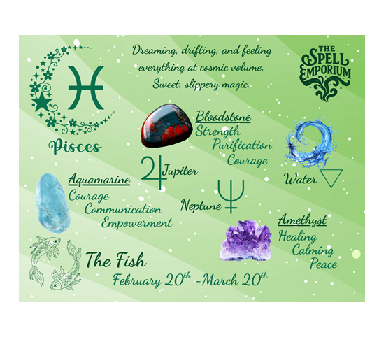 Pisces Bracelet Card resized.png