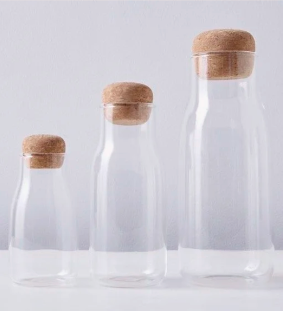 3 pc jar with cork set 2.png