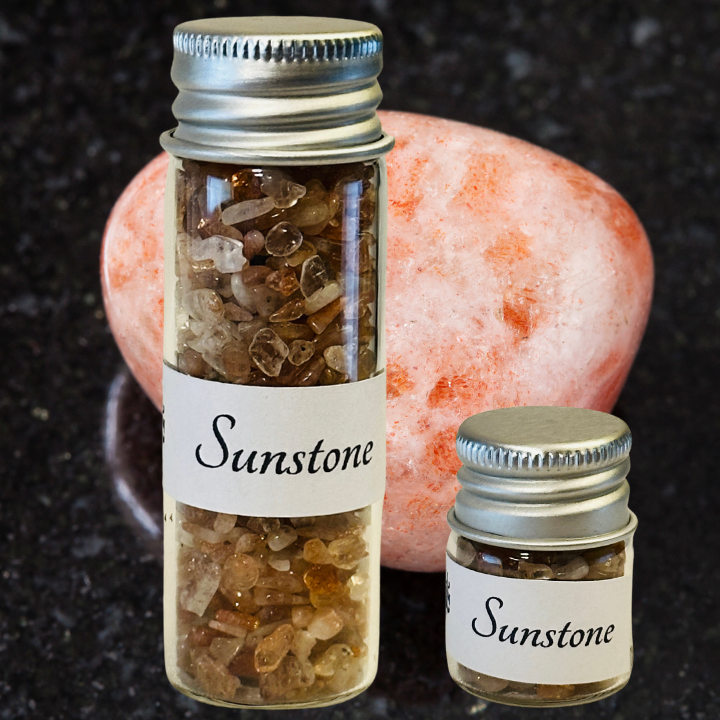 sunstone.png