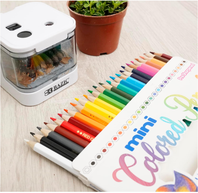 mini colored pencils 24 2.png