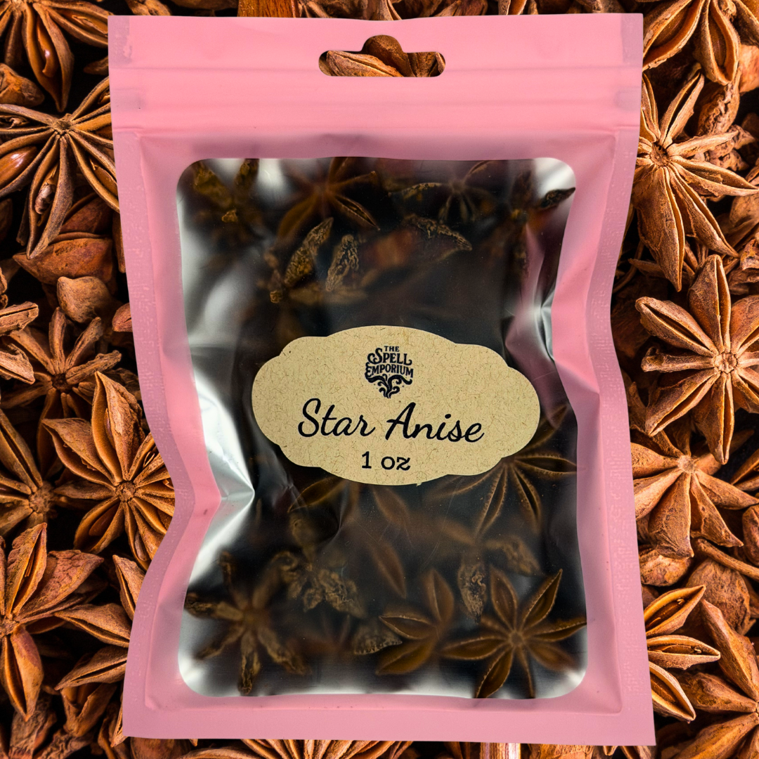 Star Anise 1.png