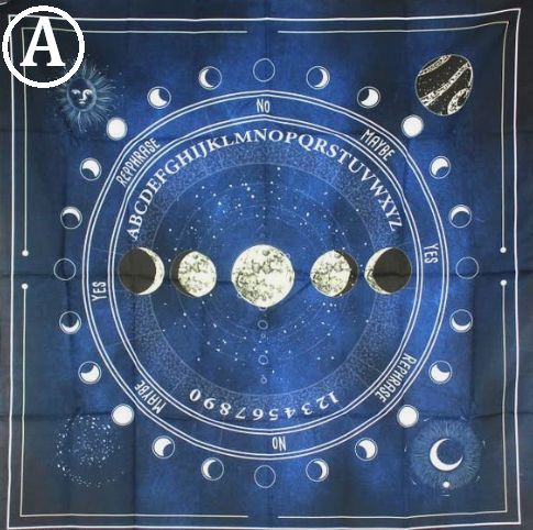divination cloth A.png