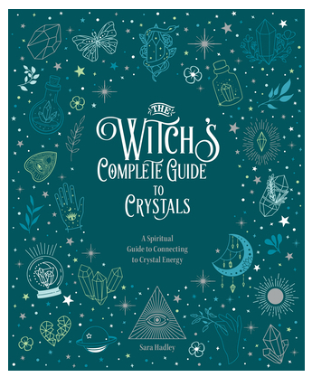 The Witch's Complete Guide to Crystals.png