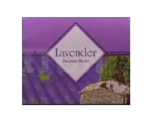 Kamini+Incense+Cone+-+Lavender.png