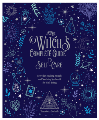 The Witch's Complete Guide to Self-Care.png