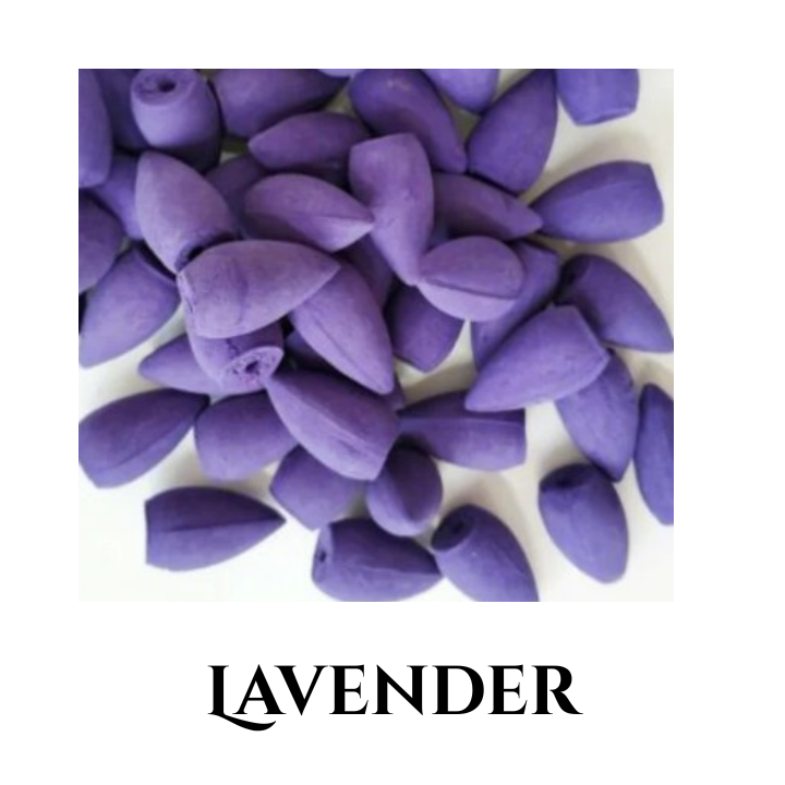 back flow cones (6).png