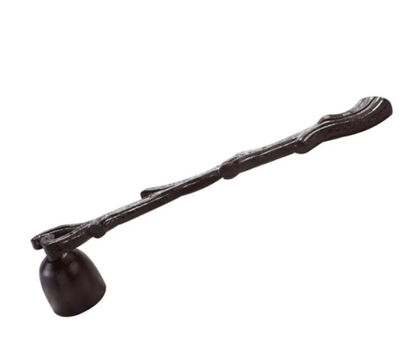 branch snuffer 2.png