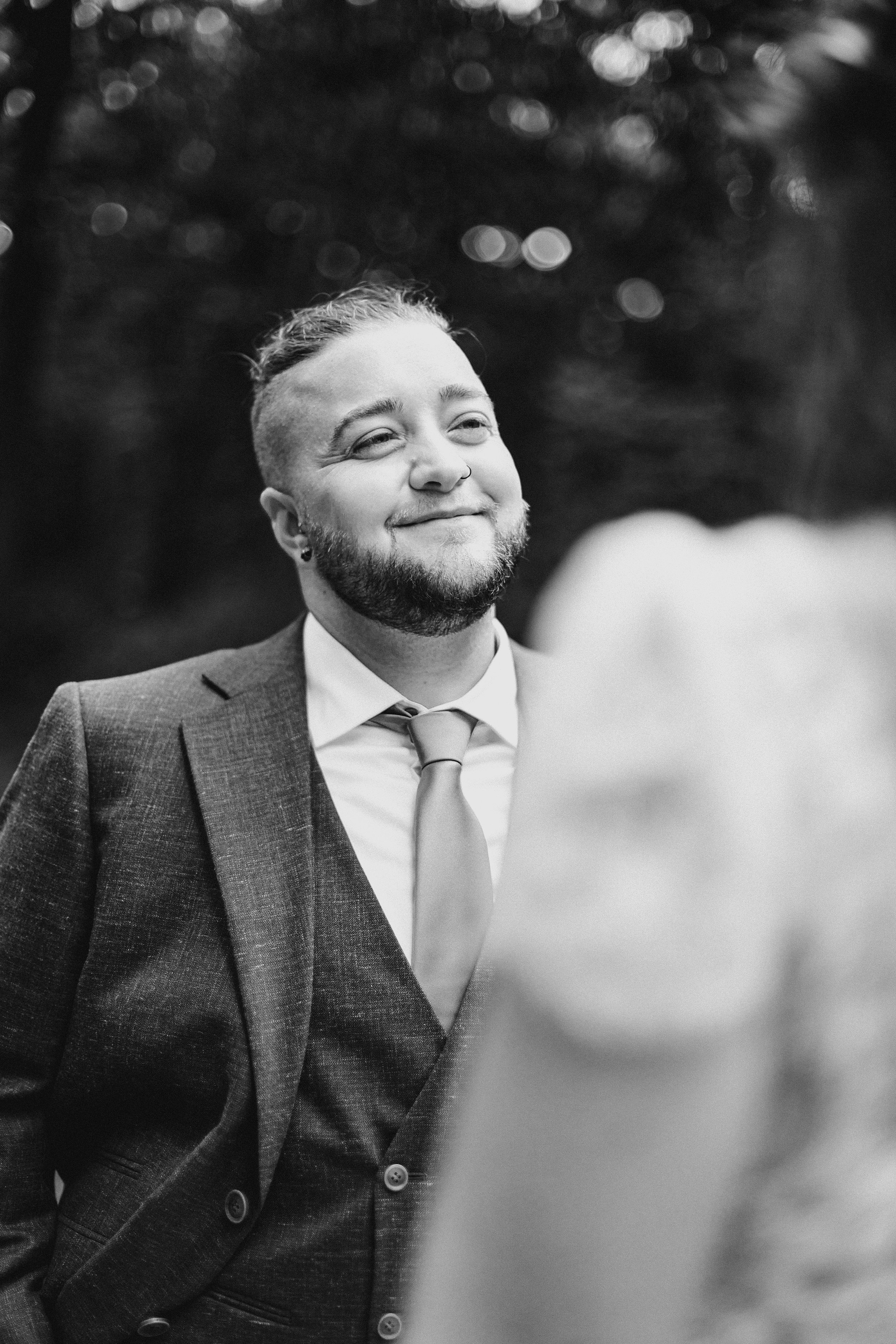 _35A7189 copy 2-2.jpg