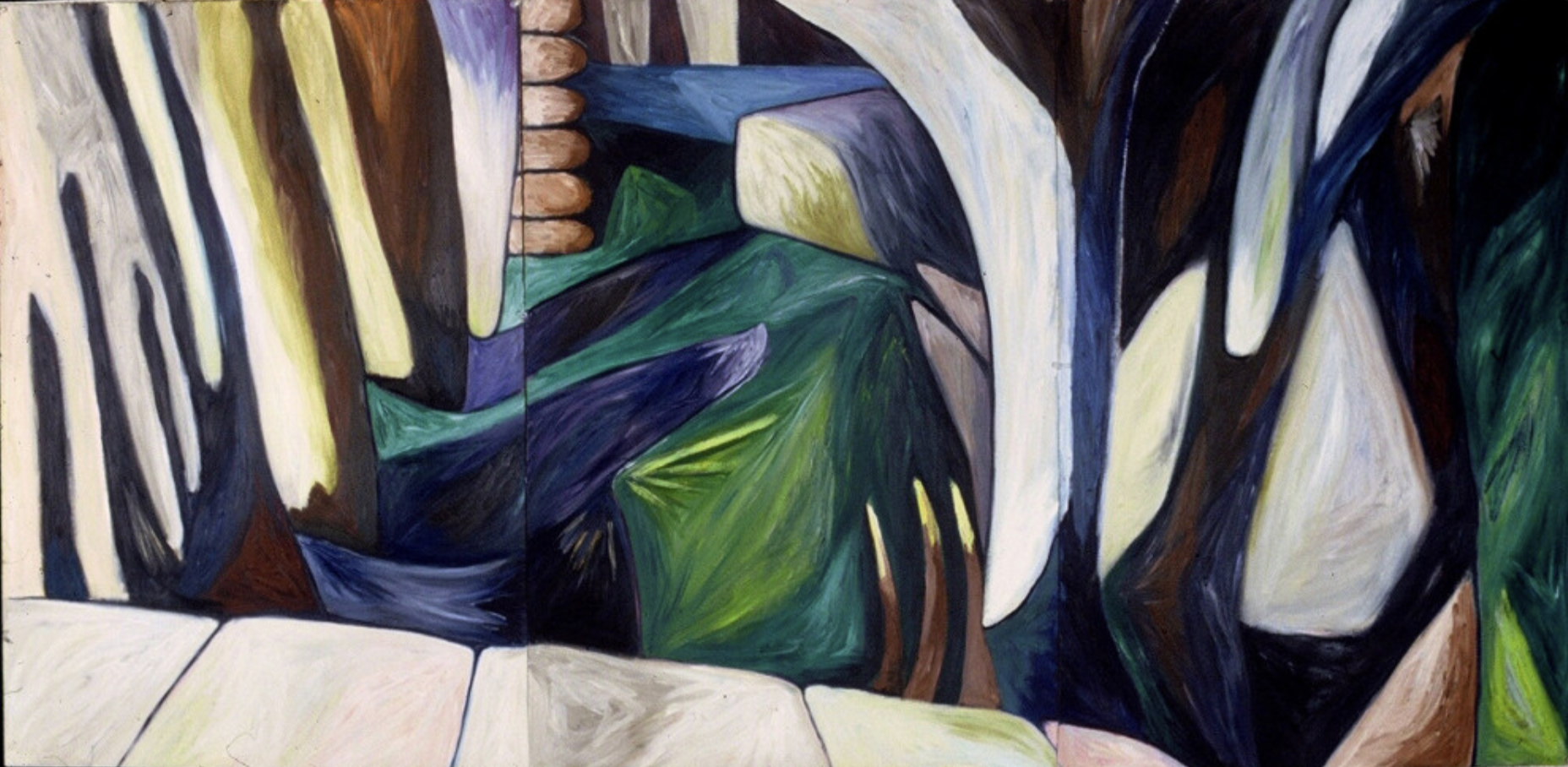 Screenshot 2025-07-27 at 5.14.52 PM.png