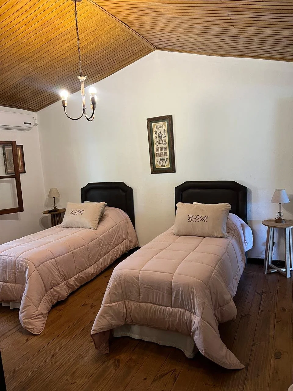 WhatsApp Image 2025-09-04 at 07.21.11.jpeg