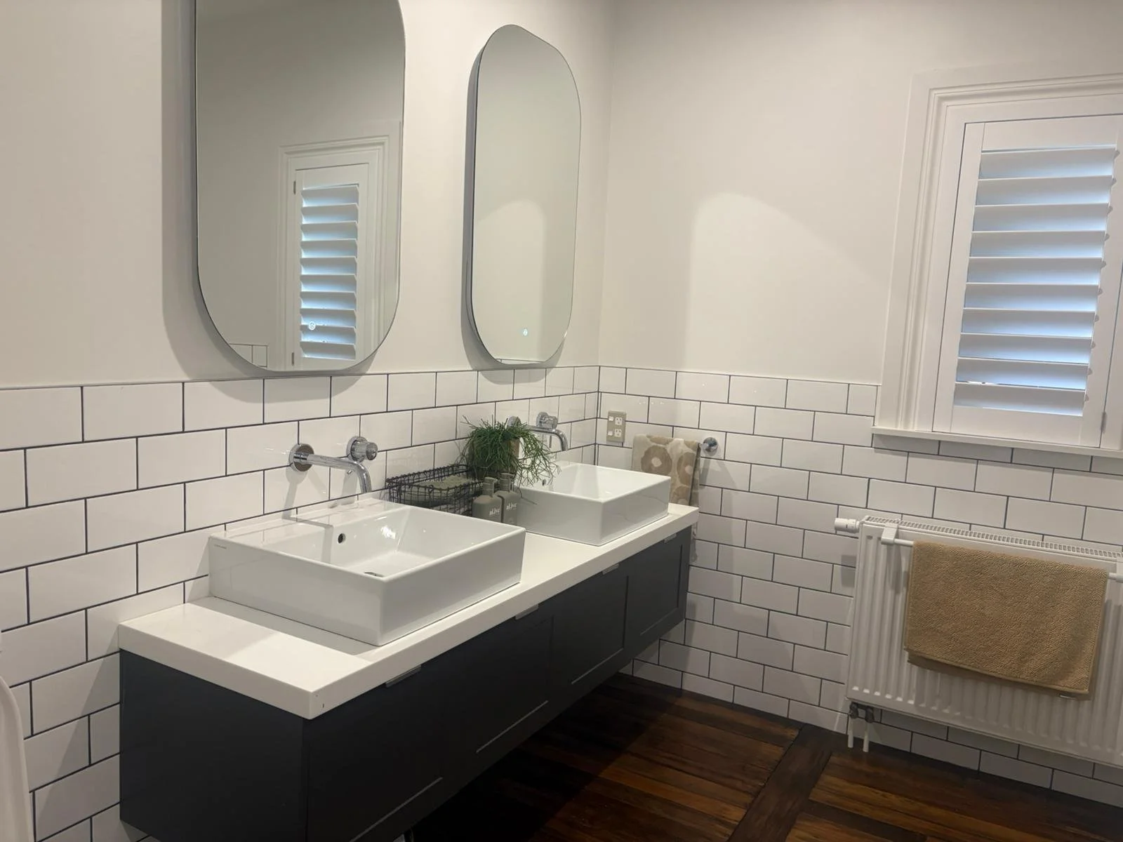 WhatsApp Image 2025-08-31 at 02.05.50.jpeg