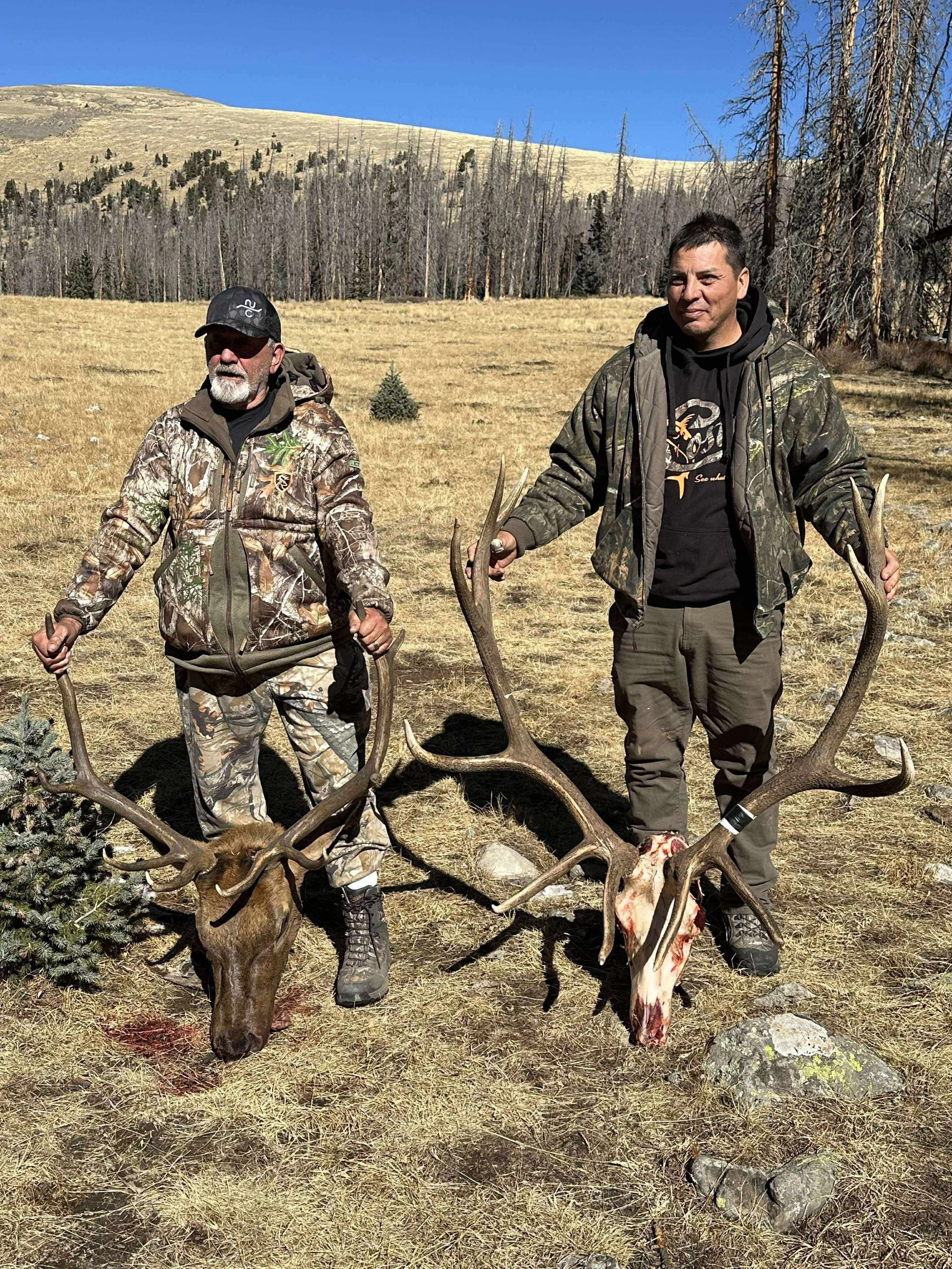 CO 2nd Rifle Guided 3.JPEG