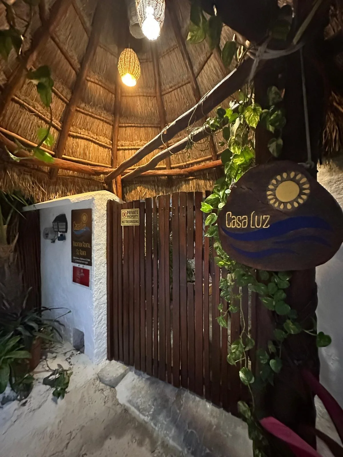 WhatsApp Image 2025-06-02 at 12.22.31 (5).jpeg