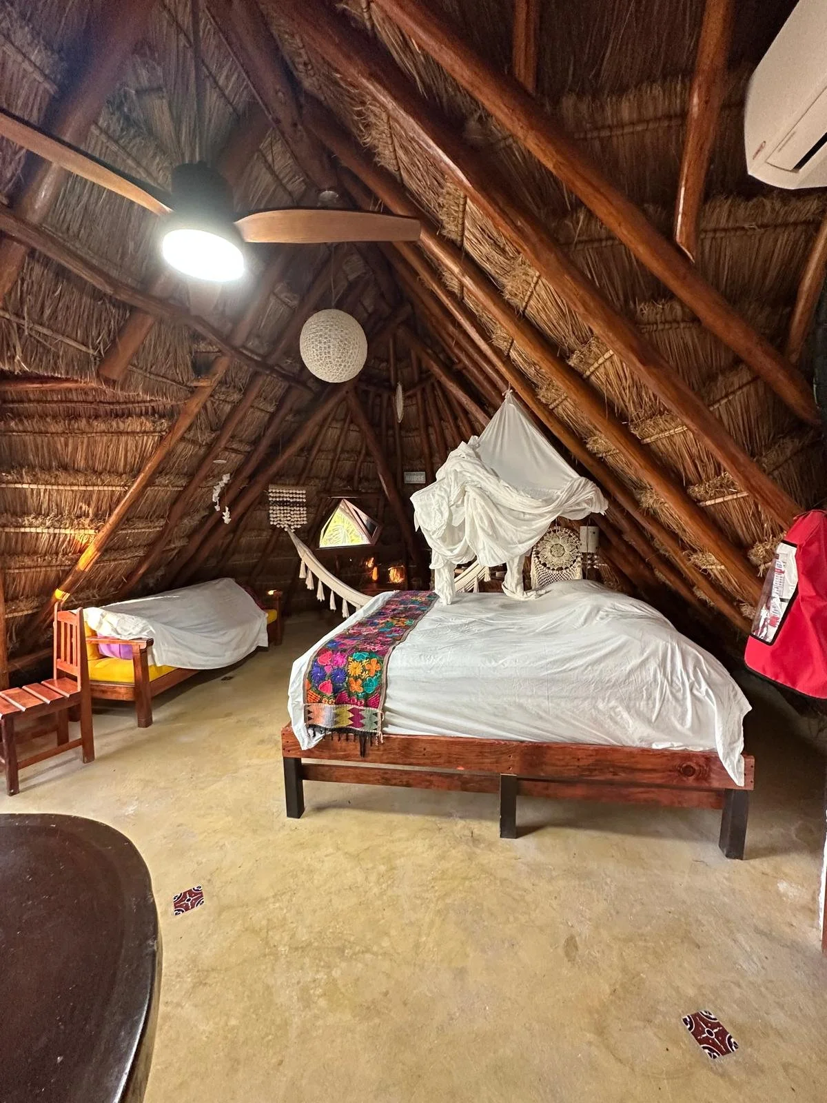 WhatsApp Image 2025-06-02 at 12.23.21 (3).jpeg