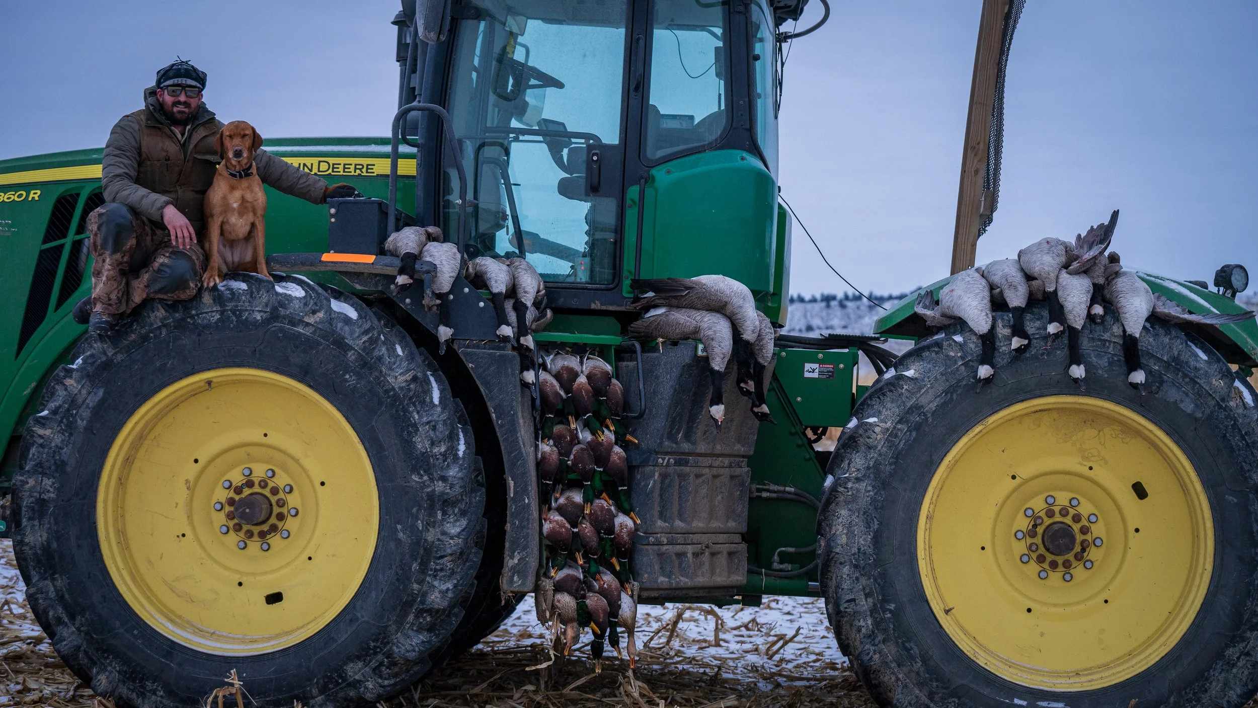 Photo Jan 03 2025, 3 46 44 AM.jpg