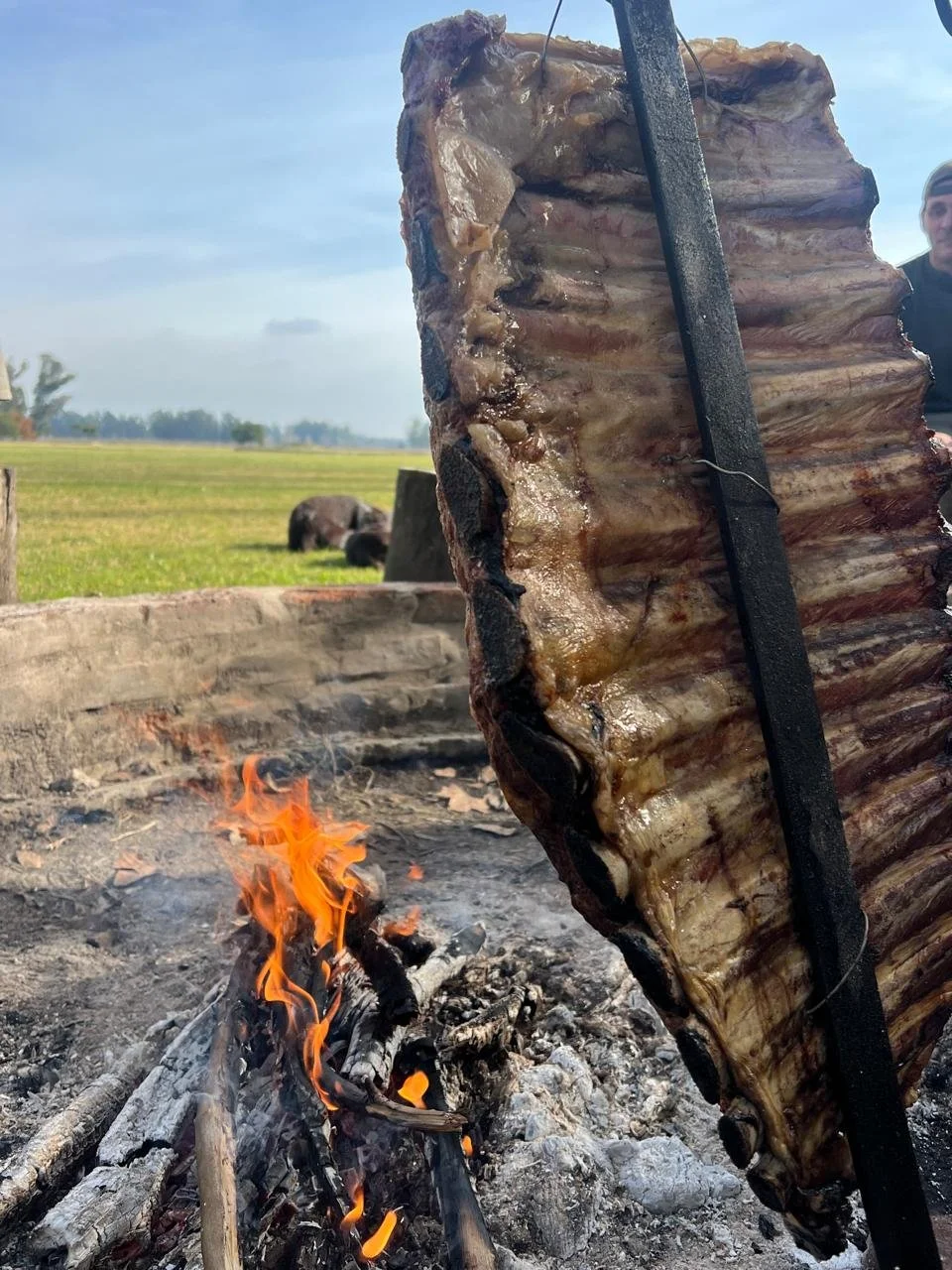 WhatsApp Image 2025-09-19 at 16.14.15 (3).jpeg