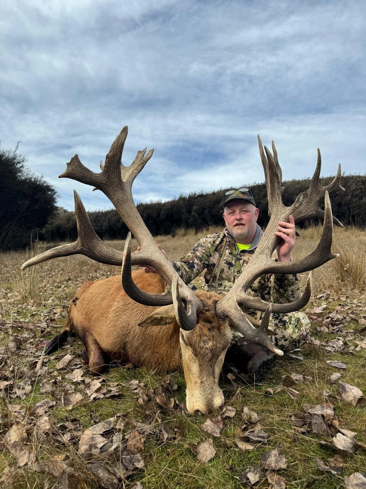 WhatsApp Image 2025-08-25 at 02.26.19.jpeg